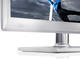 Телевизори Samsung UE22ES5410