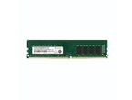 Оперативна памет 8GB DDR4 2666MHz Transcend U-DIMM