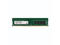 Оперативна памет 16GB DDR4 2666MHz Transcend U-DIMM