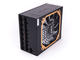 Захранвания за компютри Zalman ZM850-EBT Gold 850W