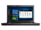 Лаптопи Lenovo ThinkPad P52