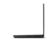 Лаптопи Lenovo ThinkPad P52