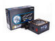 Захранвания за компютри Zalman ZM750-EBT