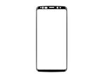Защитно фолио Devia закалено стъкло за Samsung Galaxy S9+