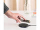Зарядни устройства Anker PowerTouch 5W Type Qi