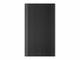 Външни HDD 240GB Sony External SSD USB 3.1 Gen 2