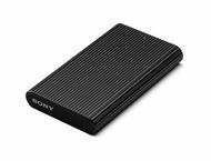 Външни HDD 240GB Sony External SSD USB 3.1 Gen 2