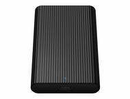 Външни HDD 240GB Sony External SSD USB 3.1 Gen 2
