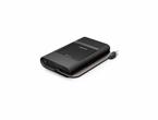 Външни HDD 2TB Sony Rugged External HDD USB 3.0