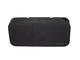 Колони SoundCore Sport XL Bluetooth 4.1