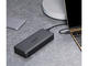 Външни батерии Anker PowerCore Elite 20000 mAh