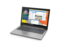 Лаптопи Lenovo IdeaPad 330