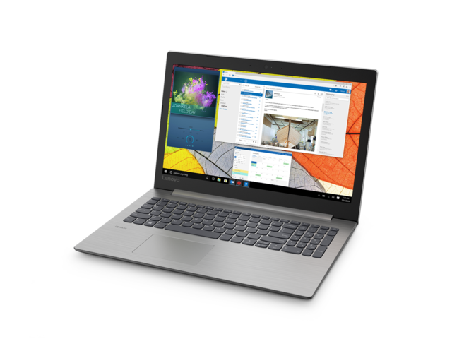Лаптопи Lenovo IdeaPad 330