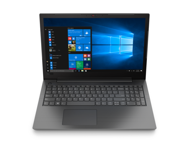 Лаптопи Lenovo V130-15IGM
