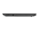 Лаптопи Lenovo V130-15IGM