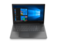 Лаптопи Lenovo V130-15IGM