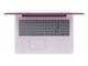 Лаптопи Lenovo Ideapad 320 (15)