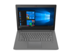 Лаптопи Lenovo V330 (14)