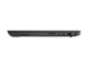 Лаптопи Lenovo V330 (14)