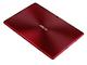 Таблети Asus Transformer Pad TF300TG + 3G, 32GB, бял/червен цвят