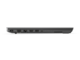 Лаптопи Lenovo V330 (14)