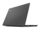 Лаптопи Lenovo V330 (14)