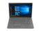 Лаптопи Lenovo V330 (15)