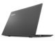 Лаптопи Lenovo V330 (15)