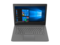 Лаптопи Lenovo V330 (14)
