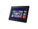 Таблети Asus VivoTab Smart 64GB, черен цвят