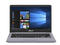 Лаптопи ASUS VivoBook S14 S410UF-EB271T