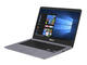 Лаптопи ASUS VivoBook S14 S410UF-EB271T