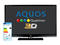 Телевизори Sharp LC-52LE831S