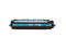 Консумативи Оригинален HP 502A Cyan LaserJet Toner Cartridge