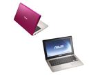 Лаптопи ASUS S200E-CT215H