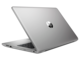 Лаптопи HP 250 G6