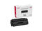 Консумативи Оригинален Canon CRG-720