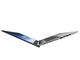 Лаптопи ASUS S200E-CT215H