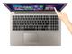 Лаптопи ASUS VivoBook S550CB-CJ069D