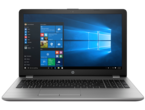 Лаптопи HP 250 G6