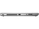 Лаптопи HP ProBook 430 G5