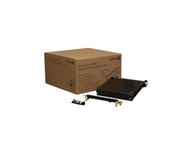 Консумативи Оригинален Xerox Phaser 6600/WorkCentre 6605 Transfer Unit Kit
