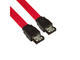 Кабели и Адаптери VCom Кабел E-SATA - E-SATA - CH311-0.45m