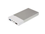 Външни батерии Sandberg Powerbank 10000 mAh