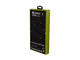 Зарядни устройства Sandberg Foldable Solar Charger 13W