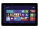 Таблети Asus VivoTab 64GB, черен цвят