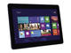 Таблети Asus VivoTab 64GB, черен цвят