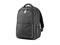 Чанти за Лаптопи HP Professional Series