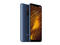Смартфони Xiaomi Pocophone F1 64GB Dual SIM, син