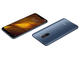 Смартфони Xiaomi Pocophone F1 64GB Dual SIM, син